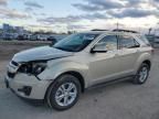 2010 Chevrolet Equinox LT