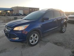 Run And Drives Cars for sale at auction: 2013 Ford Escape SE