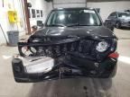 2008 Jeep Patriot Sport