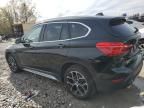 2020 BMW X1 SDRIVE28I