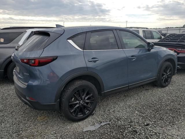 2023 Mazda CX-5 Preferred