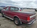 1990 Ford F150