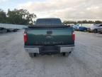 2008 Ford F350 SRW Super Duty