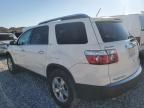 2008 GMC Acadia SLT-1