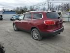 2010 Buick Enclave CXL