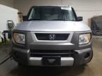 2003 Honda Element EX