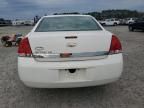 2006 Chevrolet Impala LS