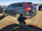 2011 Volvo XC60 3.2