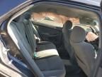 2006 Honda Accord SE