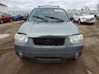 2005 Ford Escape XLT