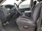 2004 Dodge RAM 2500 ST