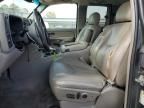 2004 Chevrolet Silverado K2500 Heavy Duty