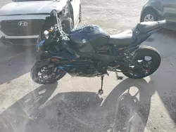 2017 Suzuki GSX-R1000 R en venta en Miami, FL