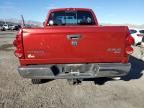 2007 Dodge RAM 2500 ST