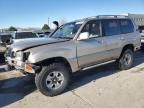 1998 Lexus LX 470