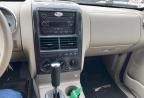 2007 Ford Explorer Sport Trac XLT