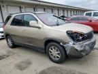 2003 Buick Rendezvous CX