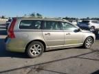 2010 Volvo V70 3.2