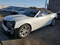 2013 Chevrolet Camaro LT en venta en Fredericksburg, VA