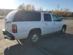 2003 GMC Yukon XL K1500