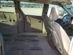 2003 Dodge Grand Caravan SE