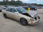 1999 Toyota Camry LE