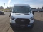 2023 Ford Transit T-250