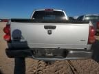 2007 Dodge RAM 1500 ST