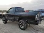 2006 Dodge RAM 1500 ST