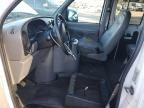 2000 Ford Econoline E350 Super Duty Wagon