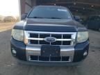 2009 Ford Escape Limited