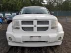 2007 Dodge Nitro R/T