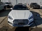 2019 Audi A5 Premium Plus S-Line