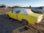 1964 American Motors Rambler