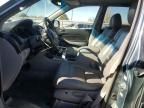 2006 Acura MDX Touring