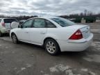 2006 Ford Five Hundred SE