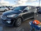 2014 Hyundai Santa FE GLS