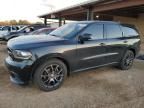 2016 Dodge Durango R/T