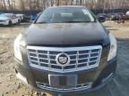 2014 Cadillac XTS