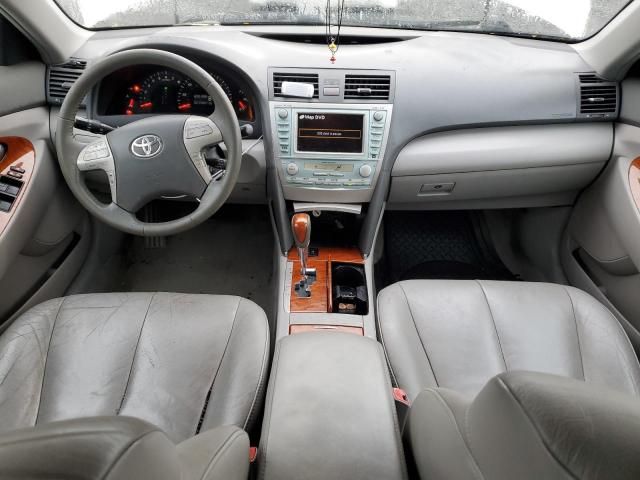 2008 Toyota Camry CE