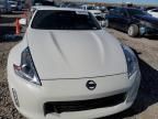 2015 Nissan 370Z Base