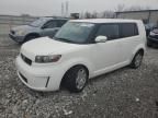 2008 Scion XB