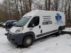 2015 Dodge RAM Promaster 3500 3500 High