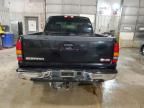 2005 GMC New Sierra K1500