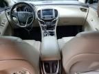 2014 Buick Lacrosse Touring