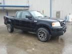 2005 Ford F150