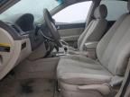 2006 Hyundai Sonata GLS