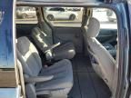 2006 Chrysler Town & Country Touring