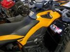 2016 Can-Am Outlander XT 1000R