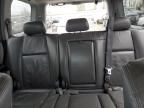 2005 Honda Pilot EXL